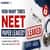 How Many Times NEET Paper Leaked? History of NEET UG Paper Leak, Cancelled Cases & Controversy List
